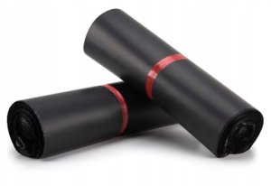 50x FOLIOPAKI KURIERSKIE KOPERTY FOLIOWE 450x550 4XL 3