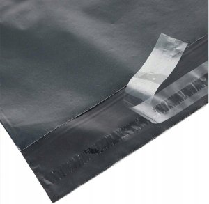 50x FOLIOPAKI KURIERSKIE KOPERTY FOLIOWE 450x550 4XL 6