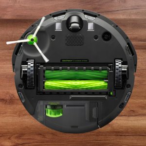 6x SZCZOTKI ROLKI WAŁKI DO iRobot ROOMBA E4 E5 E6 E7 I3 I4 I5 I6 I7 I8 J7 7