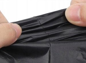 50x FOLIOPAKI KURIERSKIE KOPERTY FOLIOWE 310x420 A3 5