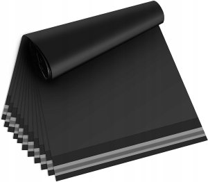 50x FOLIOPAKI KURIERSKIE KOPERTY FOLIOWE 310x420 A3 7