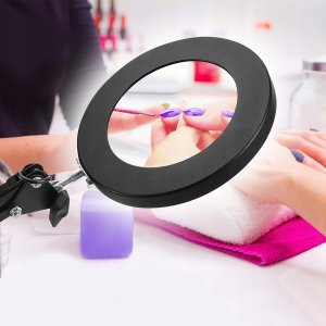 Renew Force Lupa PODŚWIETLANA MODELARSKA WARSZTATOWA 8 x 2