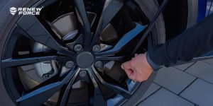 PISTOLET DO POMPOWANIA KÓŁ Z CYFROWYM MANOMETREM 14 BAR psi kPa bar kg/cm^2 7