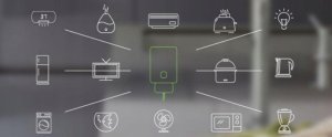 Programator czasowy INTELIGENTNE gniazdko smart WiFi TUYA Timer Watomierz 10