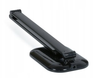 Lampka LED Biurkowa Szkolna na Biurko 3 TRYBY DOTYK REGULACJA MOCY USB 11