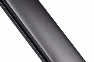 Lampka LED Biurkowa Szkolna na Biurko 3 TRYBY DOTYK REGULACJA MOCY USB 9