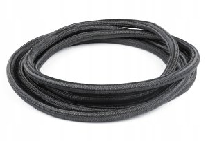 Organizer Interlook Organizer kabli 9-14mm Oplot osłonowy 3m 5