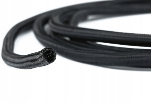 Organizer Interlook Organizer kabli 9-14mm Oplot osłonowy 3m 6