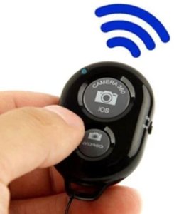 Pilot RTV Vestv Interlook Interlook-Z04 do Sony 4