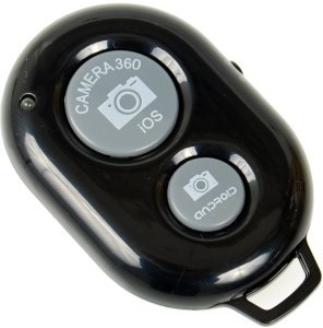 Pilot RTV Vestv Interlook Interlook-Z04 do Sony 5