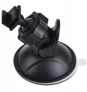 WIDEOREJESTRATOR JAZDY FULL HD 1080p MENU PL 4