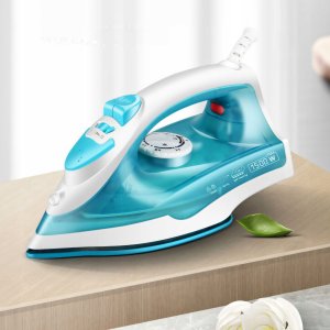 Żelazko Retoo Żelazko parowe O848 1200 W 13