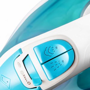 Żelazko Retoo Żelazko parowe O848 1200 W 8