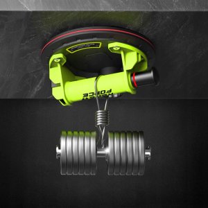 Przyssawka Renew Force 3