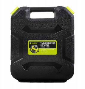 Przyssawka Renew Force 7