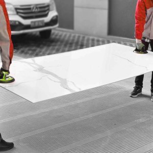 Przyssawka Renew Force 9