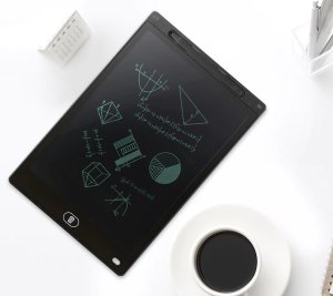 TABLET GRAFICZNY DO RYSOWANIA ZNIKOPIS TABLICA 3