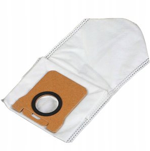 Worek do odkurzacza Dreame Worek do odkurzacza syntetyczny 10x XIAOMI X10+ L20 L30 L10s Ultra 7