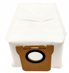 Worek do odkurzacza Dreame Worek do odkurzacza syntetyczny 10x XIAOMI X10+ L20 L30 L10s Ultra 9