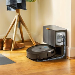 Worek do odkurzacza syntetyczny Worki OR1212 8 szt. 11