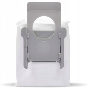 Worek do odkurzacza syntetyczny Worki OR1212 8 szt. 6