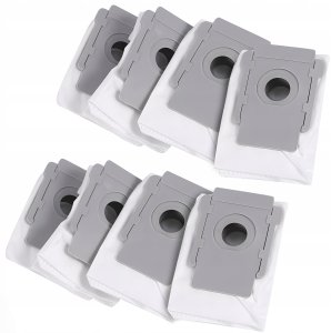 Worek do odkurzacza syntetyczny Worki OR1212 8 szt. 9