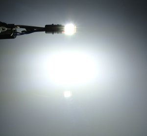 Żarówka Interlook W5W 5 W 1 szt. 4