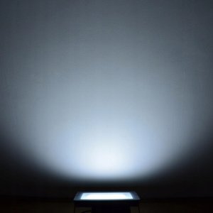 HALOGEN LED 200W NAŚWIETLACZ LAMPA IP66 20000 lm MOCNY WODOODPORNY PREMIUM 13