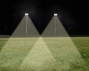 HALOGEN LED 200W NAŚWIETLACZ LAMPA IP66 20000 lm MOCNY WODOODPORNY PREMIUM 14