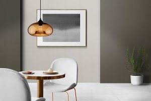 Lampa wisząca Interlook Lampa wisząca Modern Loft 1 -punkty światła E27 7