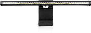 LAMPKA NAD MONITOR LED REGULOWANA DOTYKOWA LIGHTBAR KOMPUTER LISTWA NA USB 3