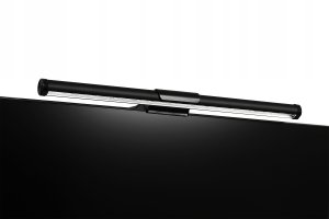 LAMPKA NAD MONITOR LED REGULOWANA DOTYKOWA LIGHTBAR KOMPUTER LISTWA NA USB 4