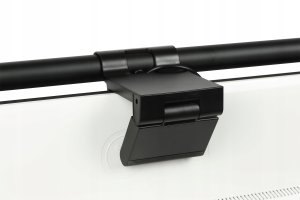 LAMPKA NAD MONITOR LED REGULOWANA DOTYKOWA LIGHTBAR KOMPUTER LISTWA NA USB 7