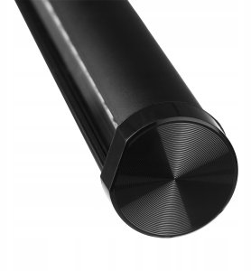 LAMPKA NAD MONITOR LED REGULOWANA DOTYKOWA LIGHTBAR KOMPUTER LISTWA NA USB 8