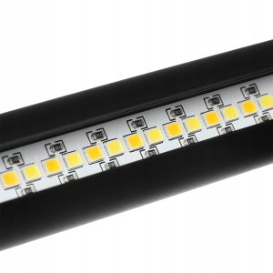 LAMPKA NAD MONITOR LED REGULOWANA DOTYKOWA LIGHTBAR KOMPUTER LISTWA NA USB 9