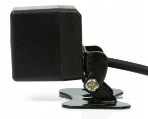 Interlook Kamera cofania CAM-18IR 11