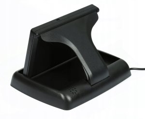 Interlook Kamera cofania CAM-18IR 14