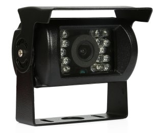 Interlook Kamera cofania CAM-18IR 2