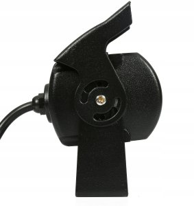 Interlook Kamera cofania CAM-18IR 3