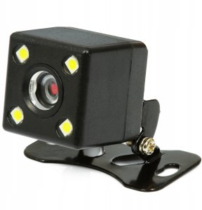 Interlook Kamera cofania CAM-18IR 8