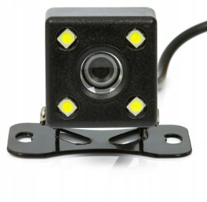 Interlook Kamera cofania CAM-18IR 10