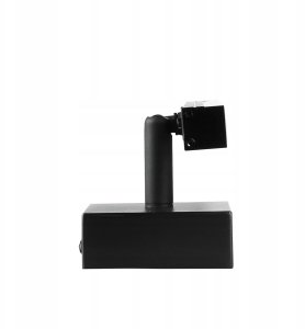 KINKIET ŁAZIENKOWY LED LAMPA NAD LUSTRO OBRAZ SZAFKĘ 60cm 15W REGULOWANY 14