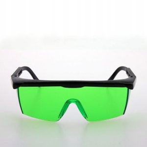 Renew Force KRZYŻOWY 360 stopni 16 linii POZIOMICA LASEROWA PŁASZCZYZNOWA PILOT 6