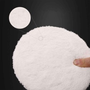 Polerka samochodowa Renew Force 7200 1300 W 13