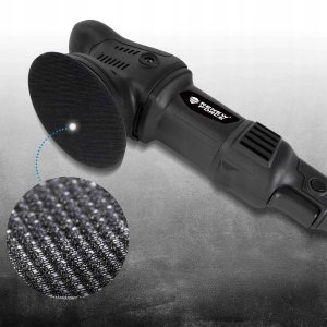 Polerka samochodowa Renew Force 7200 1300 W 4