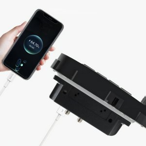 RADIO NAWIGACJA ANDROID 13 CARPLAY VW PASSAT B6 B7 GOLF 5 6 TIGAUAN TOURAN 12