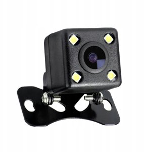 Radio samochodowe Renew Force RADIO SAMOCHODOWE BLUETOOTH 2 DIN 7" kamera do cofania DOTYKOWY EKRAN PILOT 10