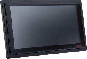 RADIO SAMOCHODOWE ANDROID 7" GPS WIFI CARPLAY APPLE CAR + KAMERA COFANIA 3