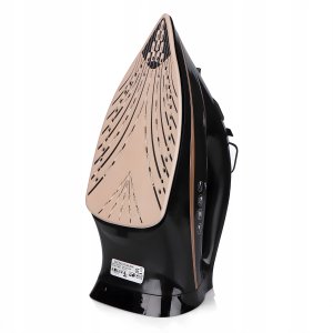 Żelazko Retoo Żelazko OR1099-1 3000 W 3