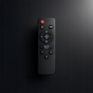 ZESTAW LAMPA PIERŚCIENIOWA LED RING 45cm DO MAKIJAŻU SELFIE + STATYW 210cm 5